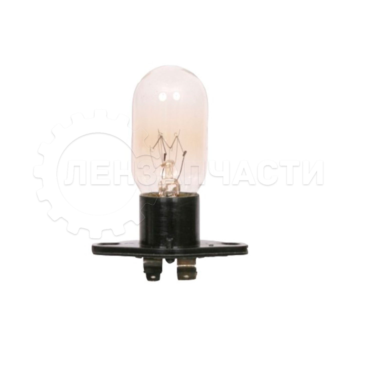 Лампа микроволновой печи Panasonic NN-K571MF, F612E4Y00XP